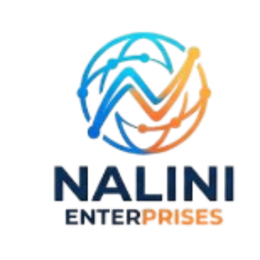 Nalini Enterprises